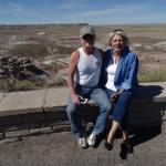 OTRA_2016_0446 (October 07, 2016)